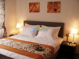 apartament-lux-cu-2-dormitoare-si-living-open-space-de-inchiriat-in-cetate-3
